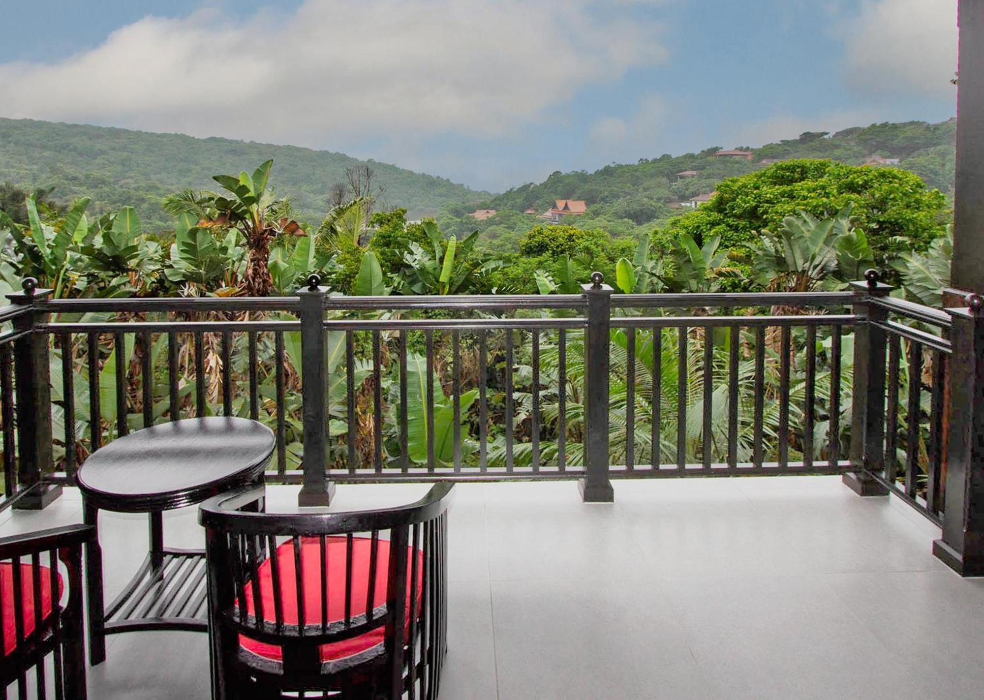 Zimbali Lodge By Dream Resorts uMhlali Εξωτερικό φωτογραφία