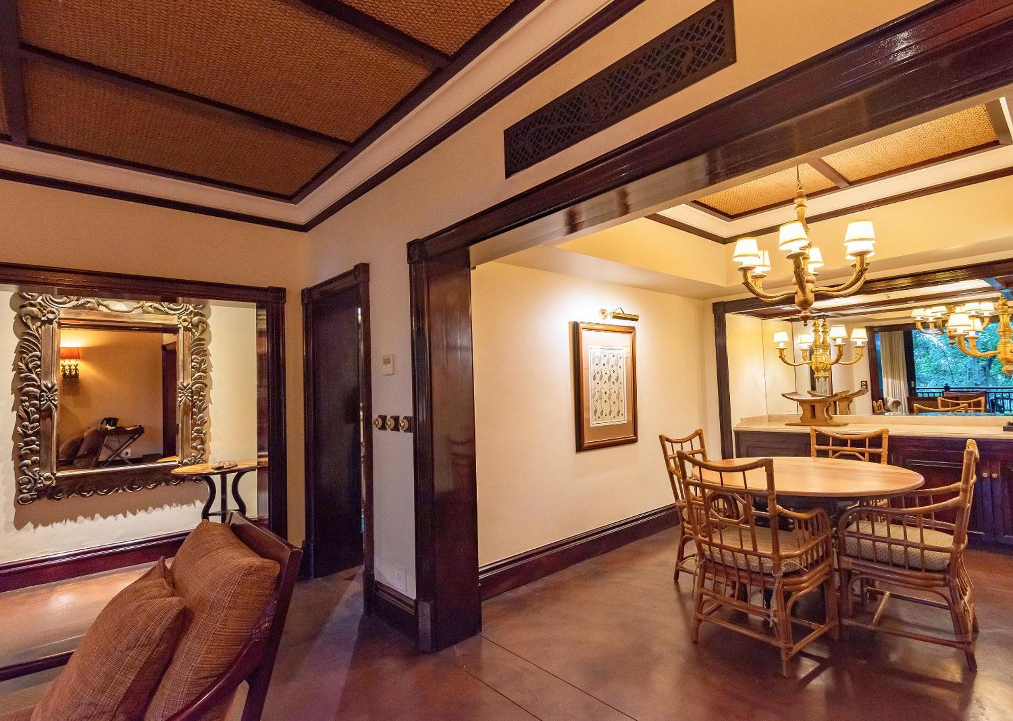 Zimbali Lodge By Dream Resorts uMhlali Εξωτερικό φωτογραφία
