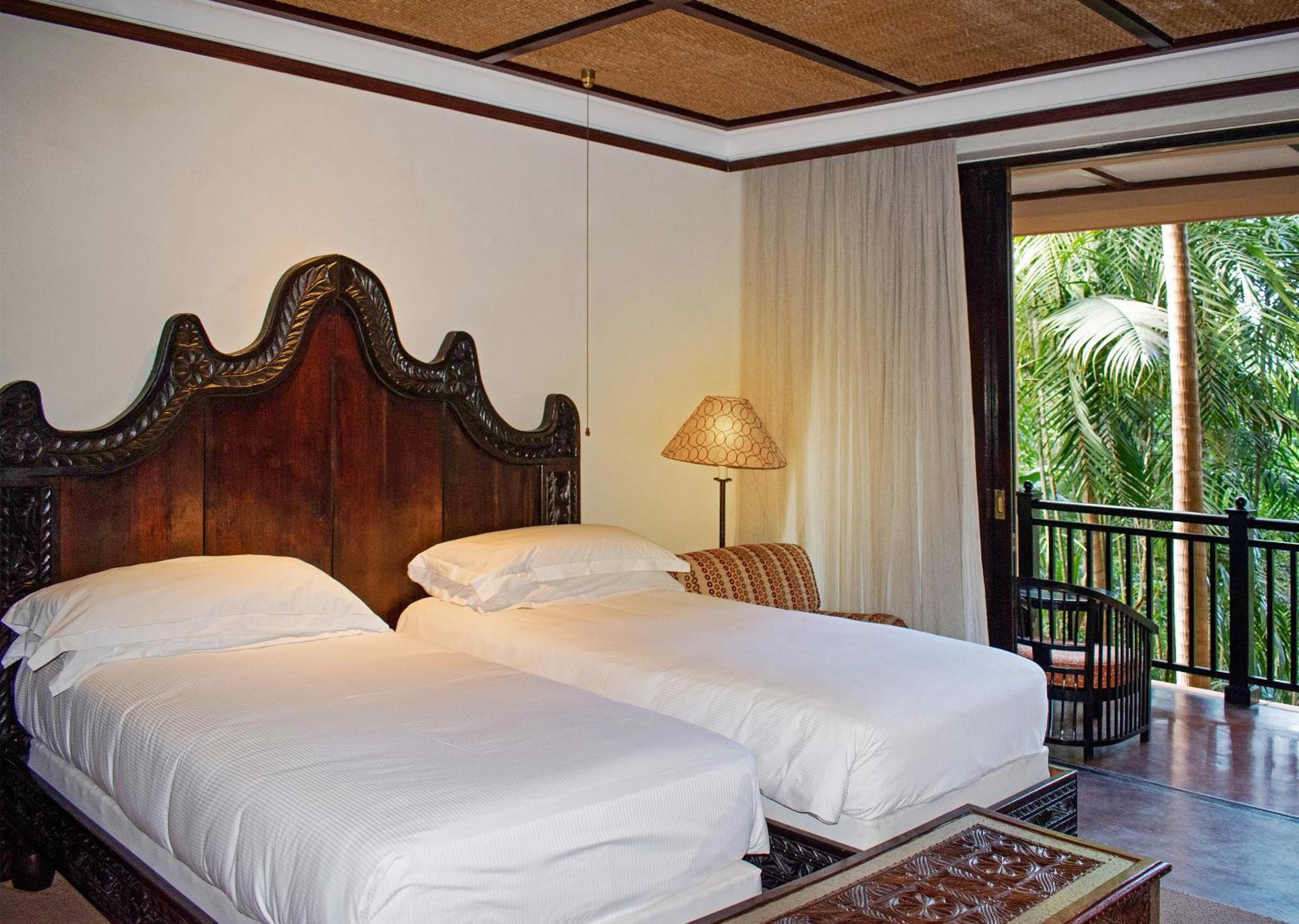 Zimbali Lodge By Dream Resorts uMhlali Εξωτερικό φωτογραφία