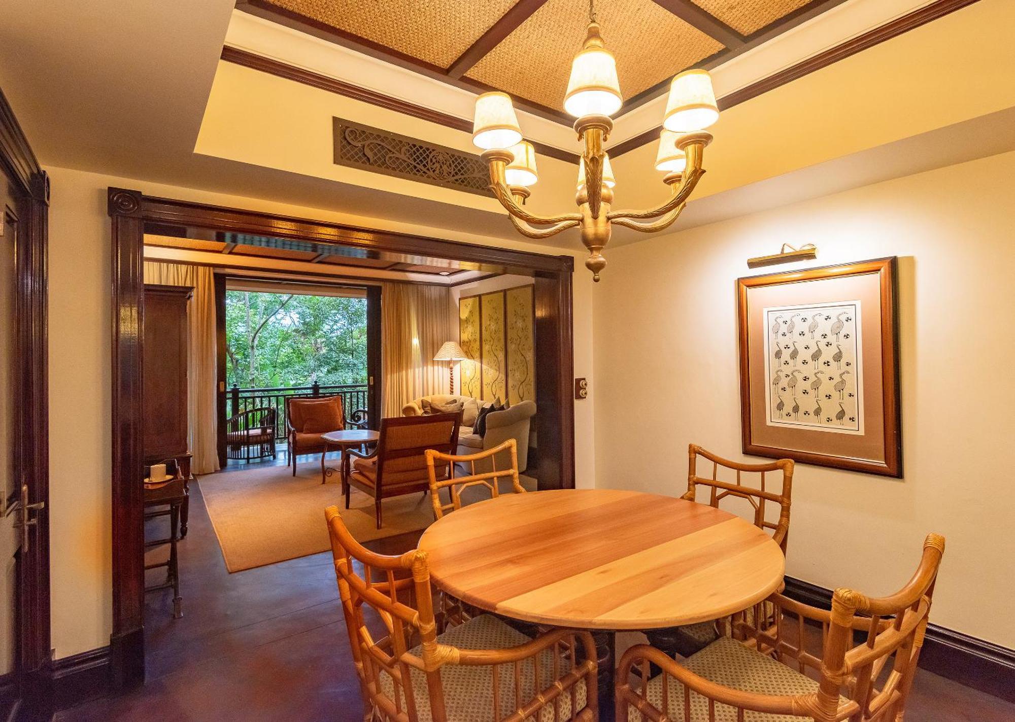 Zimbali Lodge By Dream Resorts uMhlali Εξωτερικό φωτογραφία