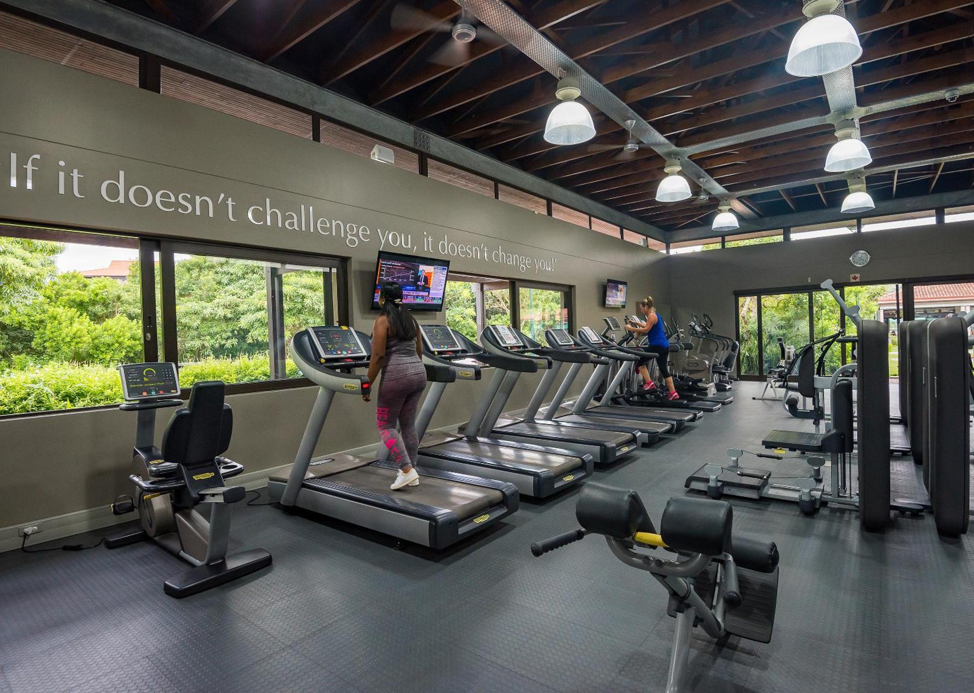 Zimbali Lodge By Dream Resorts uMhlali Εξωτερικό φωτογραφία