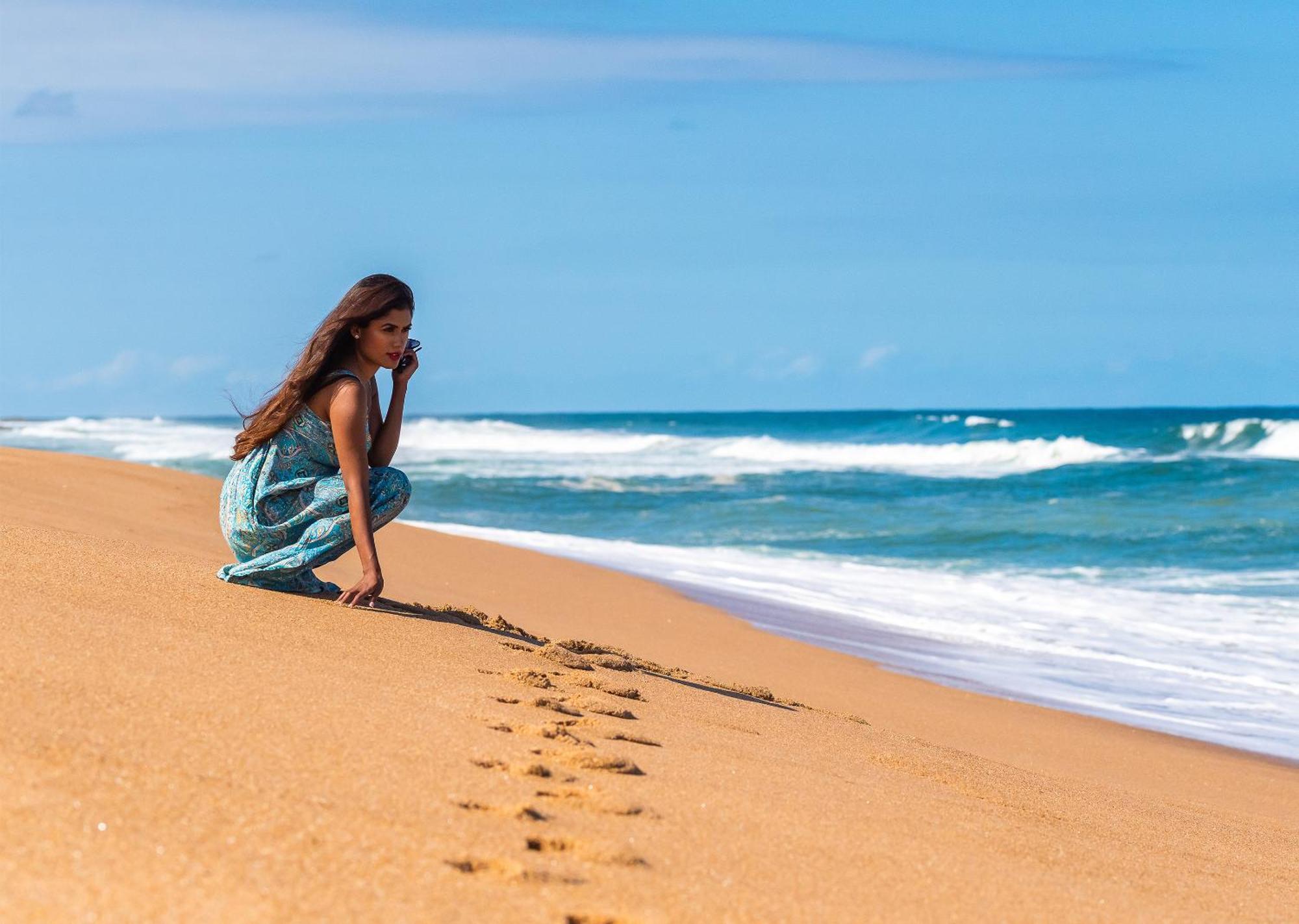 Zimbali Lodge By Dream Resorts uMhlali Εξωτερικό φωτογραφία