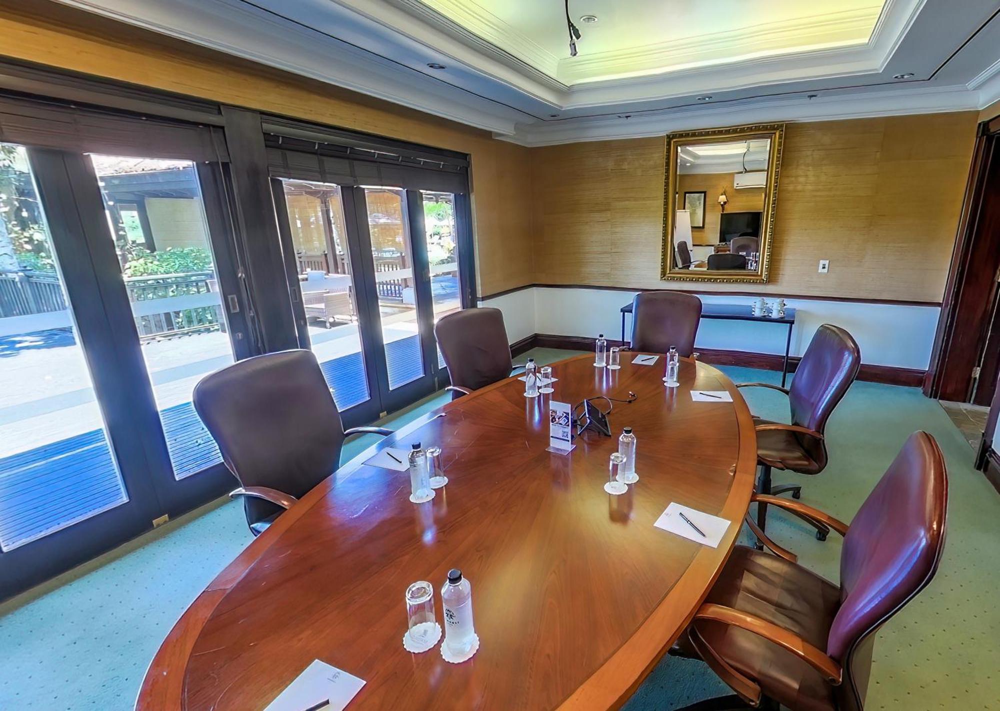Zimbali Lodge By Dream Resorts uMhlali Εξωτερικό φωτογραφία